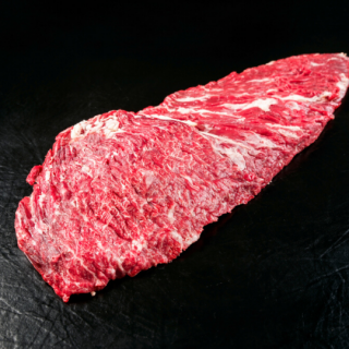 Flap Meat Australien 1