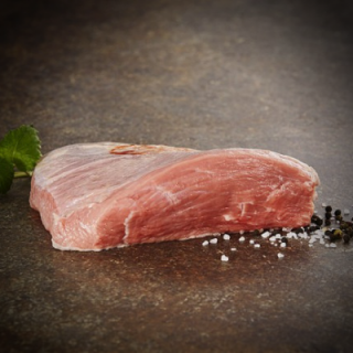 Kalveculotte 