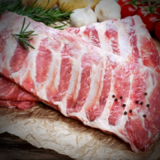 Iberico Kamben