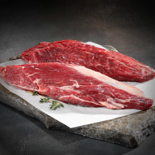 Kildegaarden Teres Major -0,5kg - 0,8kg